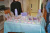 My Pictures0002 (Medium).jpg (83867 bytes)