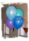 Balloons.JPG (37669 bytes)